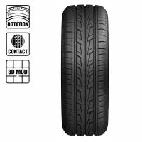 Автошина Cordiant Road Runner 175/65 R14 82H