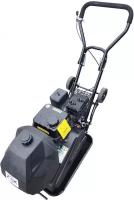 Виброплита Zitrek z3k60w 4000Вт 5.5л.с. бензиновый черный (091-0202)