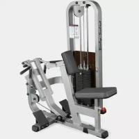 Гребная тяга Body Solid ProClub SRM-1700G