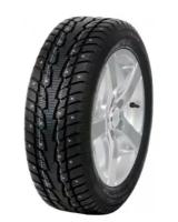 Шины 235/60 R18 Ovation Ecovision W-686 107H XL Ш