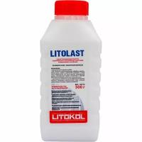 Пропитка для швов LITOKOL LitoLAST