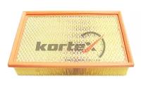 Фильтр воздушный Kortex KA0169