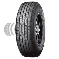 Автошина Yokohama Geolandar H/T G056 255/60 R18 1120