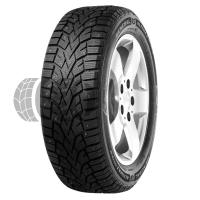 Автошина General Tire Altimax Arctic 12 205/70 R15 1000 шип