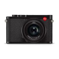 Фотоаппарат Leica Camera Q2
