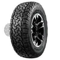 Автошина Roadcruza RA1100 215/65 R16 1020