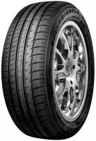 Triangle Triangle TH201 275/30 R20 97Y