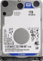 Жесткий диск Western Digital 1000 Gb WD10SPZX