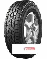 Шина Triangle 265/75 r16 AgileX A/T TR292 116S