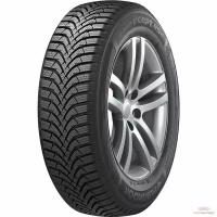 Автомобильные шины Hankook Winter I*Cept RS2 W452 195/60 R15 88H