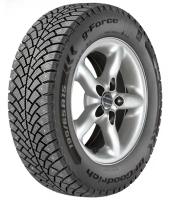 Автомобильные шины BFGoodrich g-Force Stud 225/45 R17 94Q