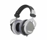 Накладные наушники Beyerdynamic DT880 Edition