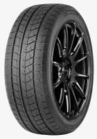 Автомобильные шины ARIVO Winmaster ProX ARW 5 275/45 R20 110H