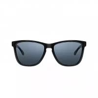 Солнцезащитные очки Mijia Classic Square Sunglasses TYJ01TS