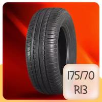 Шины Белшина БЕЛ-253 82Т 175/70 R13 82T