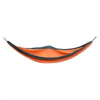 Гамак Naturehike Ultralight Swing Hammock Single-Orange Upgrade