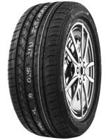 Автомобильные шины Sonix Prime UHP 08 225/45 R17 94W