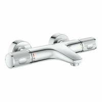 Смеситель Grohe 34788000 Металл