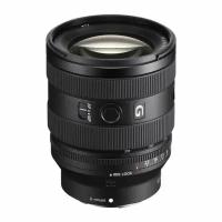 Объектив Sony FE 20-70mm F4 G