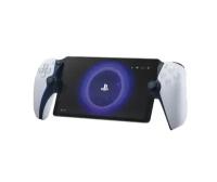 Игровая приставка Sony PlayStation Portal Remote Player