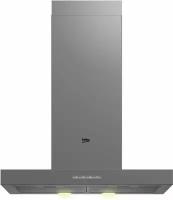 Кухонная вытяжка Beko BHCB 61632 XH