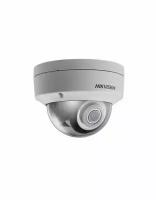 Видеокамера IP HikVision DS-2CD2183G0-IS 4mm Black