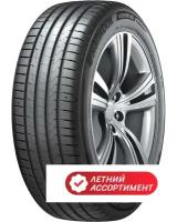 Hankook 205/55 r16 Ventus Prime4 K135 91V