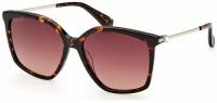 Maxmara MM 0055 52F