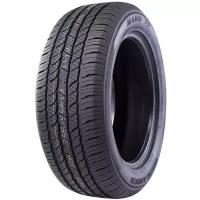 Grenlander Maho 77 235/70 R16 106H