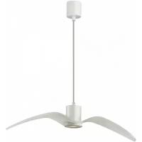 Подвесной светильник Birds 4904/1B Odeon Light