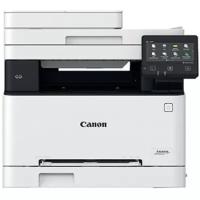 МФУ Canon i-SENSYS MF657CDW