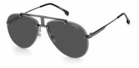 Солнцезащитные очки CARRERA 1032/S V81 IR (62-12)