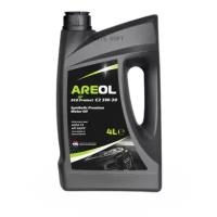 AREOL ECO Protect 5W30 (5L)_масло моторное! синт. ACEA C3, API SP, VW 504.00/507.00, MB 229.51 AREOL / арт. 5W30AR020 - (1 шт)