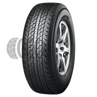 Автошина Yokohama Geolandar G94BV 265/60 R18 1100