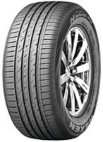 Шины 185/65 R15 Nexen NBlue HD 88T