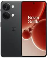 OnePlus Смартфон OnePlus Nord 3 16/256GB (Серый, 256 ГБ, 16 ГБ)