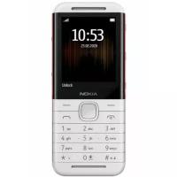 Nokia 5310 (TA-1212) White-Red