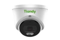 Tiandy TC-C320N Spec:I3/E/Y/2.8mm