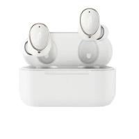 Беспроводные наушники 1MORE Evo True Wireless Earbuds, белый