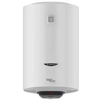 Водонагреватель электрический Ariston PRO1 R INOX ABS 50 V