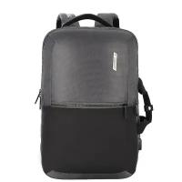 Рюкзак American Tourister LT3-08004 УТ-00014754