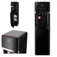 Пурифайер Ecotronic A7-U4LE Black