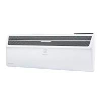 Электропанель Electrolux AirPlinth ECH/AG–1000 PE3