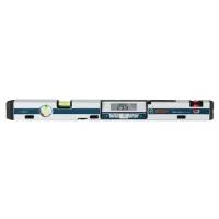 Уровень 600мм GIM 60L Professional – Bosch Power Tools – 0601076900 – 3165140803243