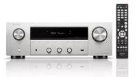 Denon DRA-900H Silver