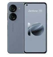 Asus Смартфон ASUS Zenfone 10 16/512GB (16 ГБ, 512 ГБ, Синий)