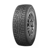 Автошина Cordiant ALL_TERRAIN, OA-1 225/70 R16 103H