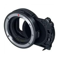 Canon Mount Adapter DIF ND EF-EOS R