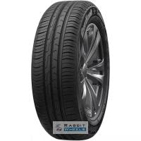 Автошины Cordiant Comfort 2 SUV 235/60 R18 107H