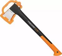 Топор - колун FISKARS Х17 - M 1015641 (4)